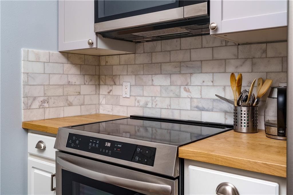 1000 Providence Place UNIT 125 photo 8
