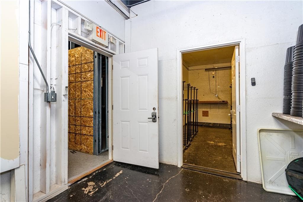 75 Roberts Street photo 23