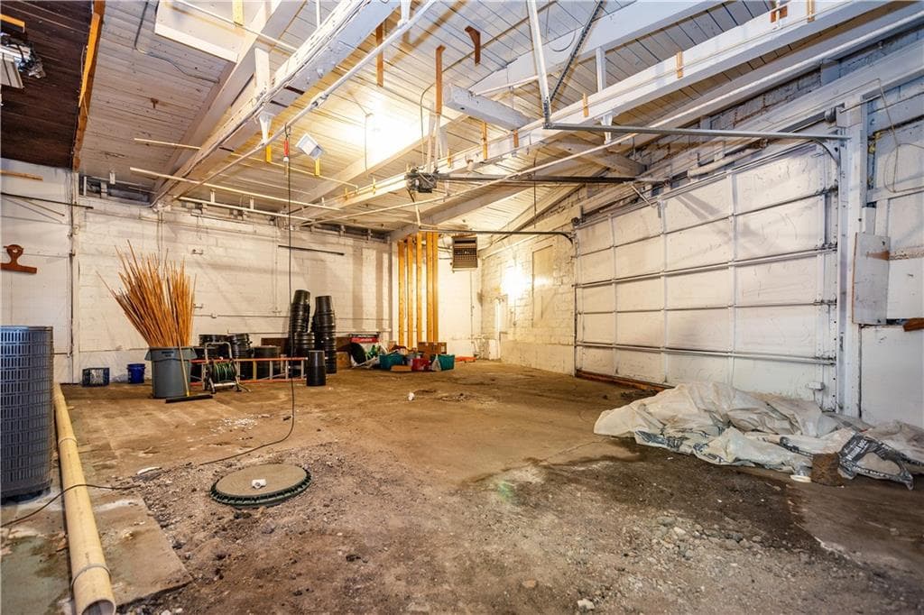 75 Roberts Street photo 27