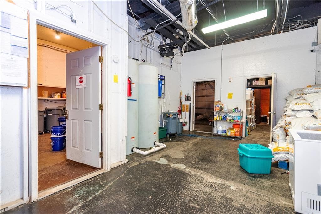 75 Roberts Street photo 25