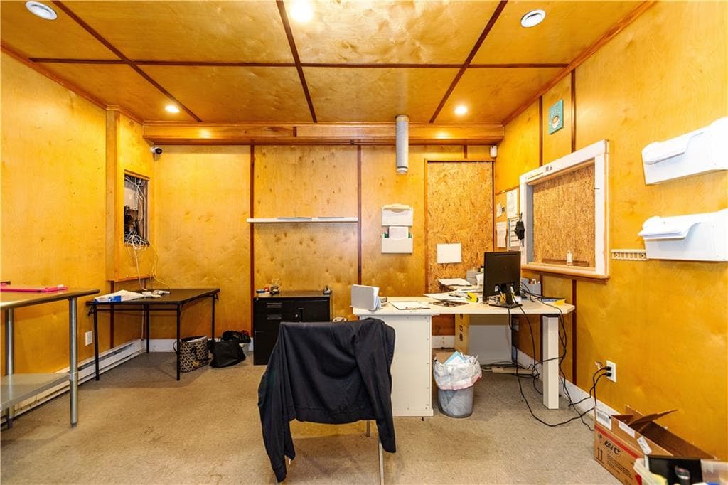 75 Roberts Street photo 21
