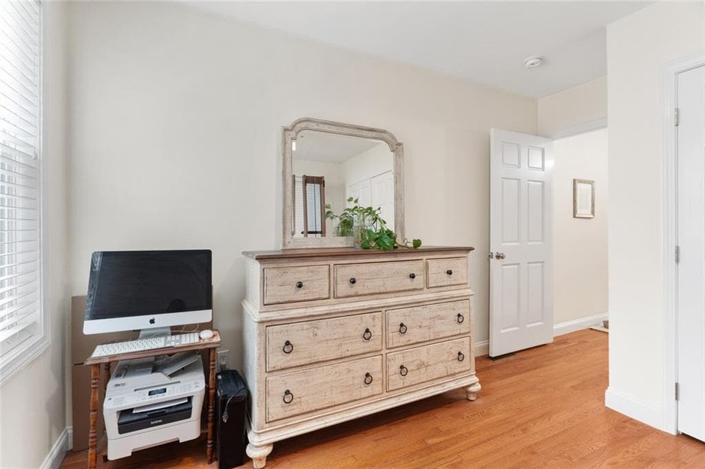 3 William Street UNIT 1 photo 23