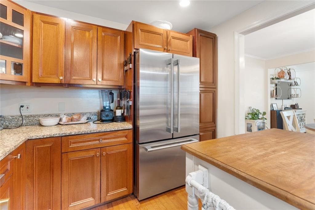 3 William Street UNIT 1 photo 6