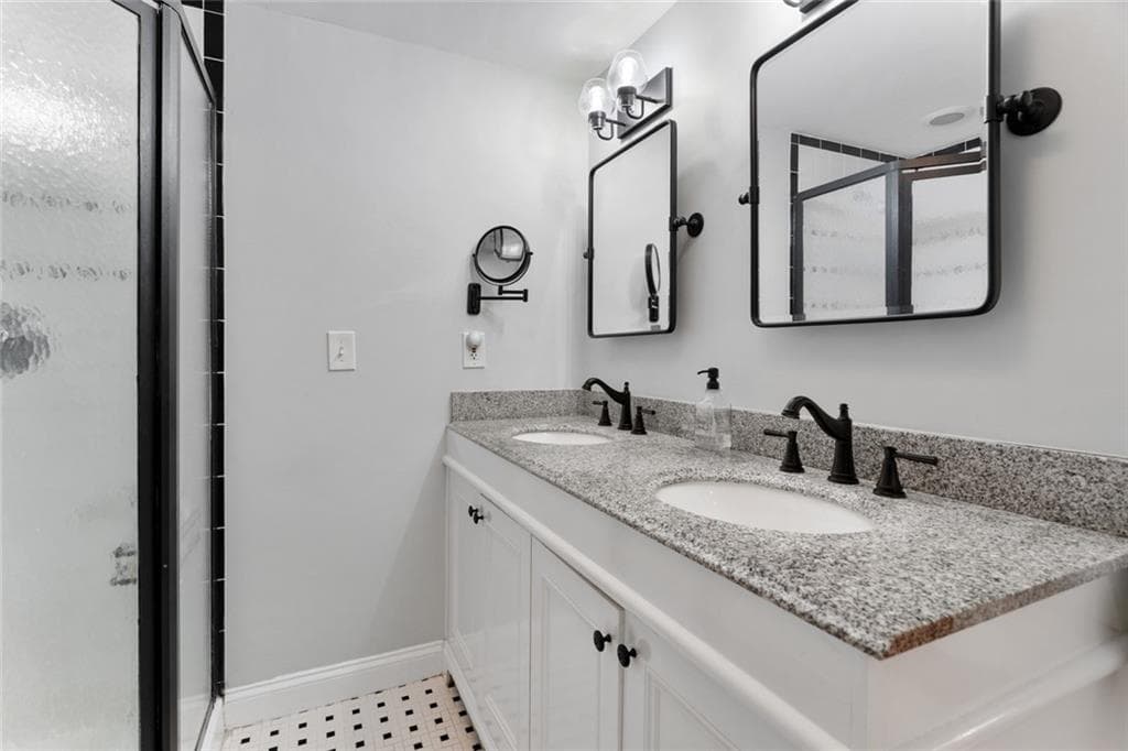 3 William Street UNIT 1 photo 17
