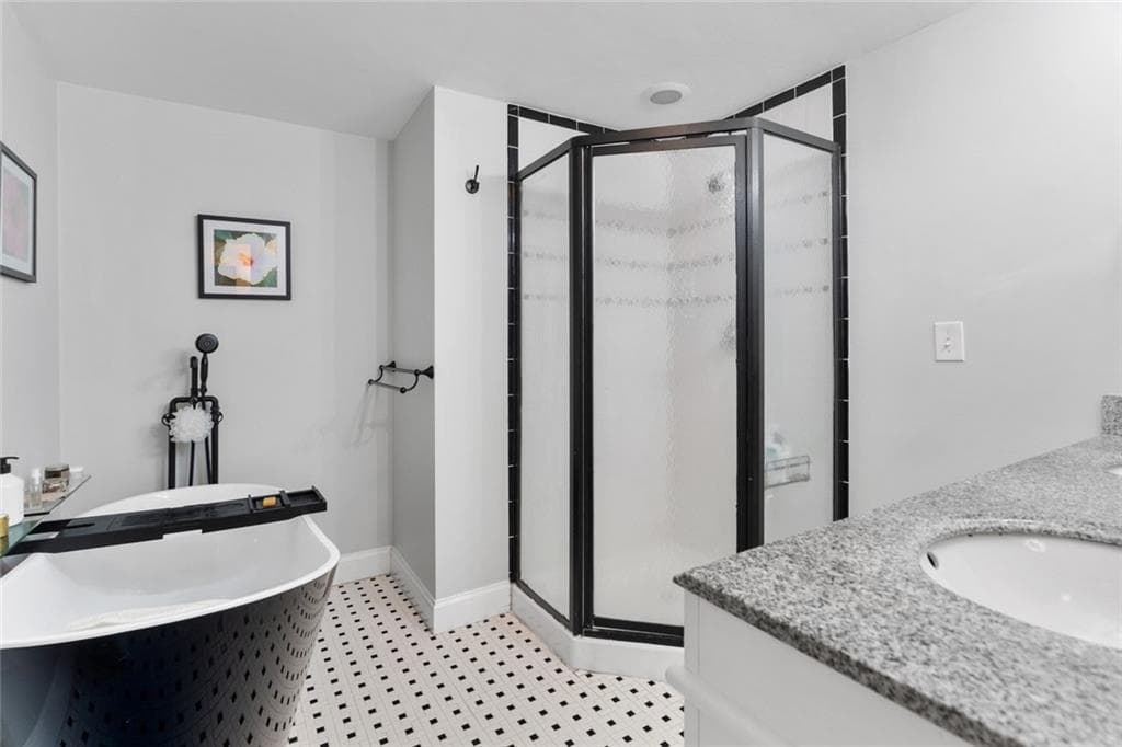 3 William Street UNIT 1 photo 16