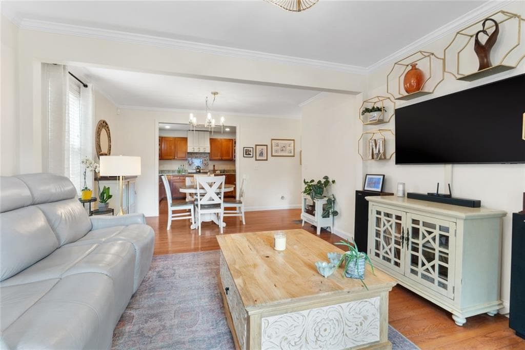 3 William Street UNIT 1 photo 12