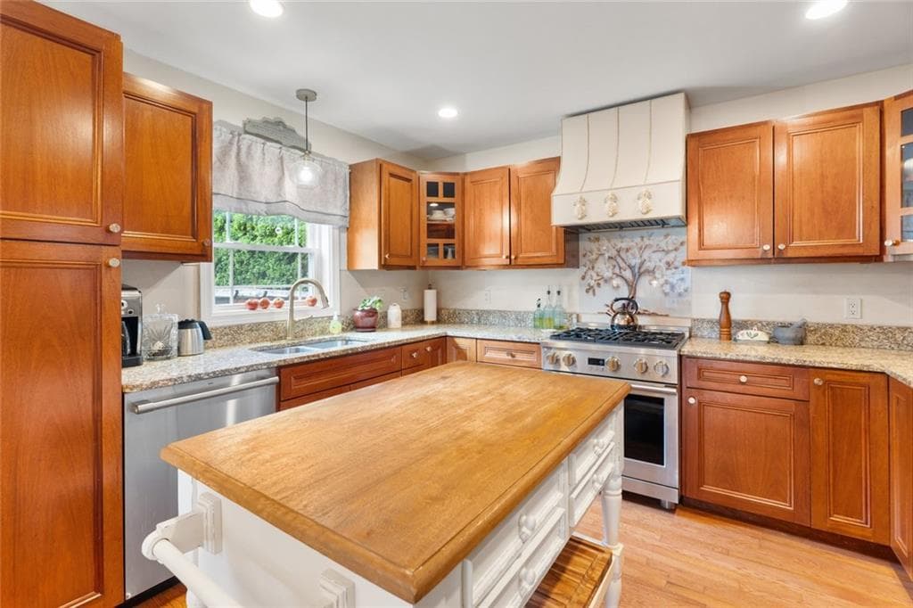 3 William Street UNIT 1 photo 3