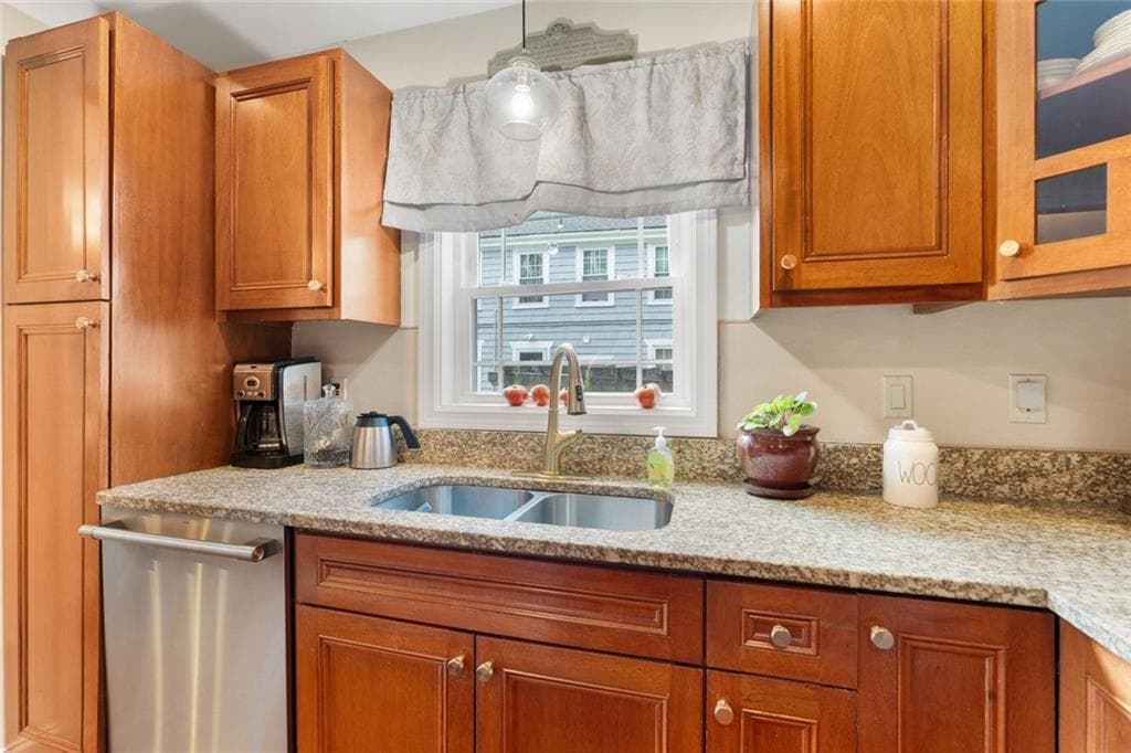 3 William Street UNIT 1 photo 5