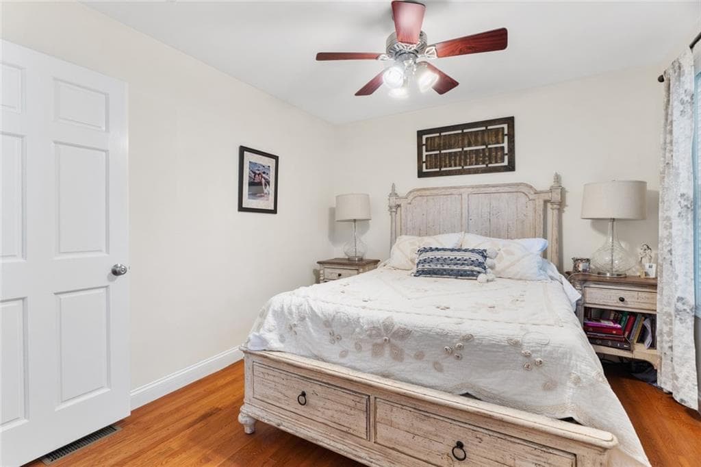 3 William Street UNIT 1 photo 20