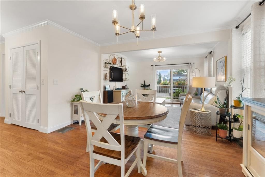 3 William Street UNIT 1 photo 9
