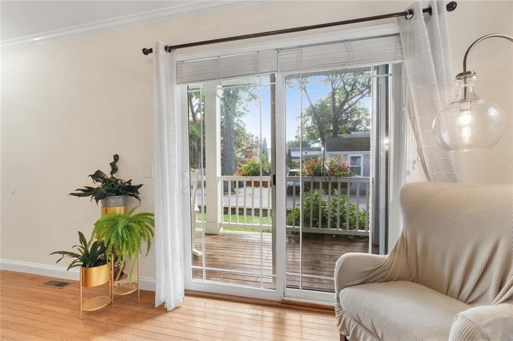 3 William Street UNIT 1 photo 15