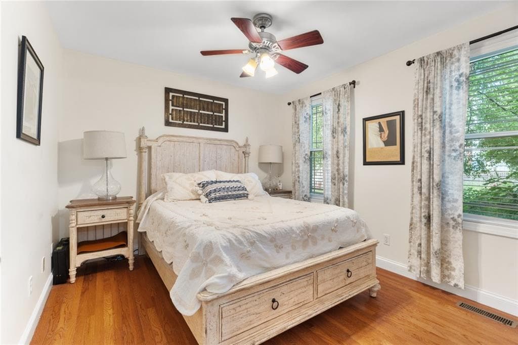 3 William Street UNIT 1 photo 19
