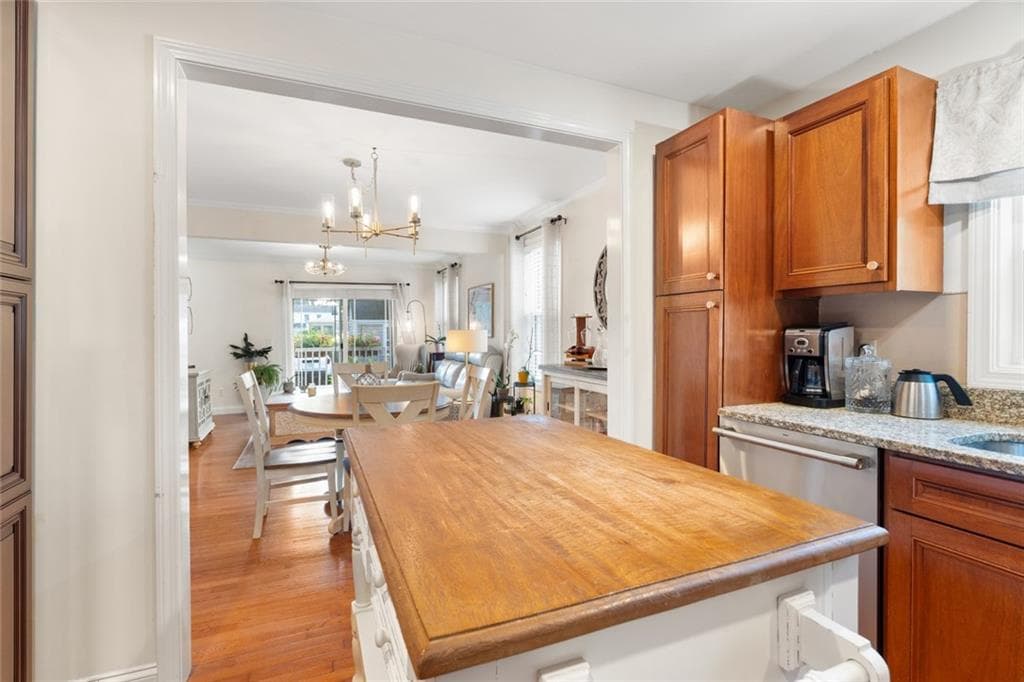 3 William Street UNIT 1 photo 8