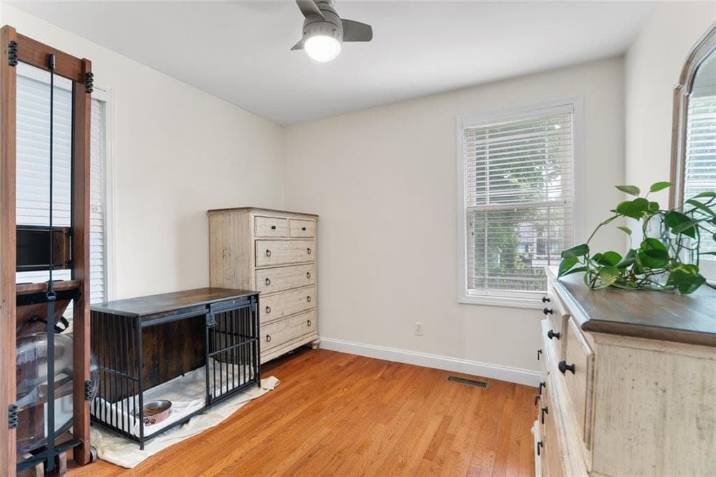 3 William Street UNIT 1 photo 25