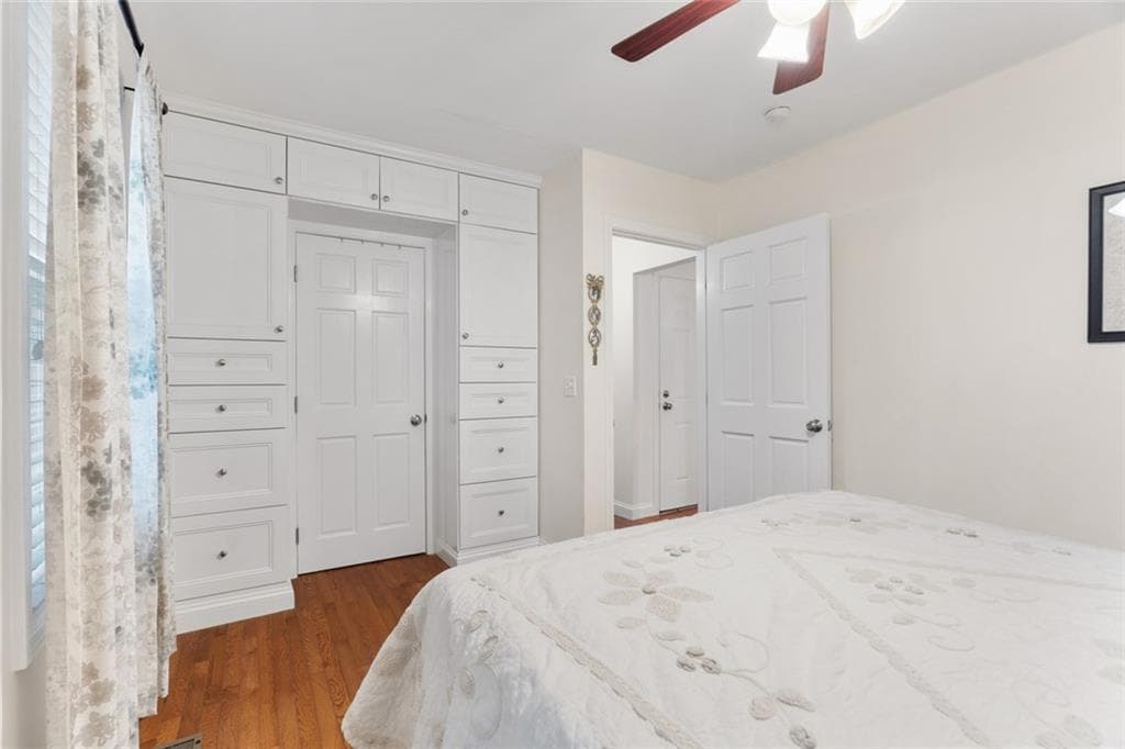 3 William Street UNIT 1 photo 21