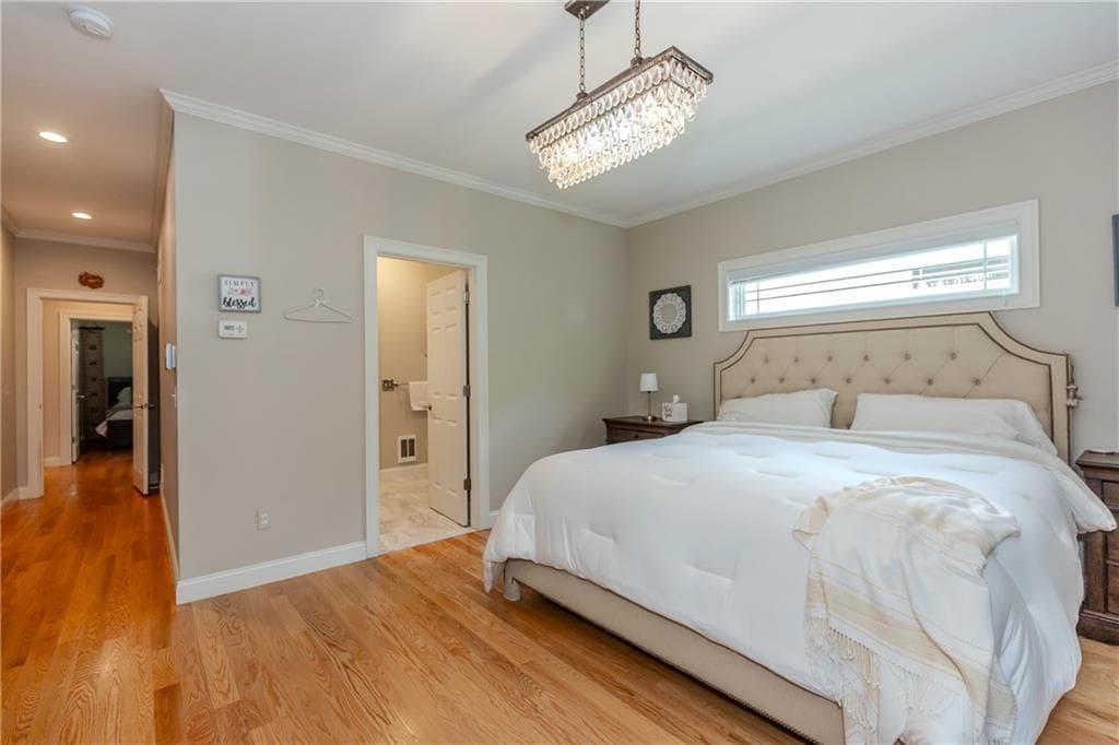 160 Allegra Lane photo 17