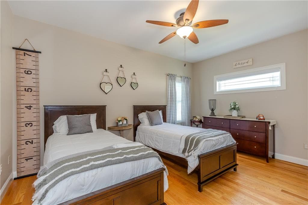 160 Allegra Lane photo 12