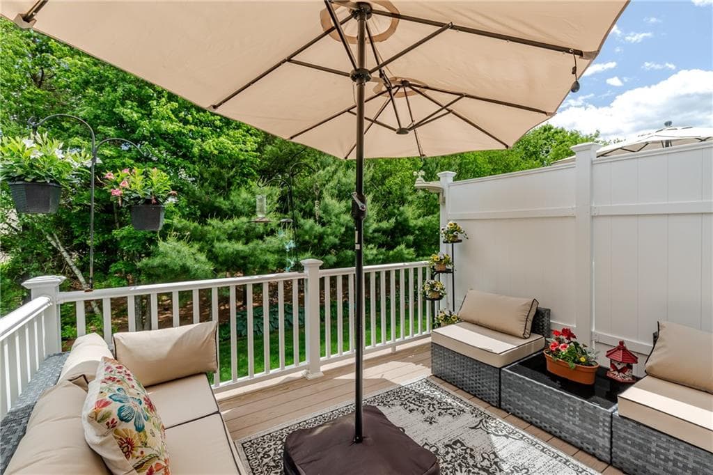 160 Allegra Lane photo 22