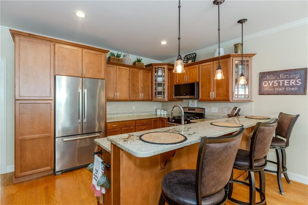 160 Allegra Lane photo 5