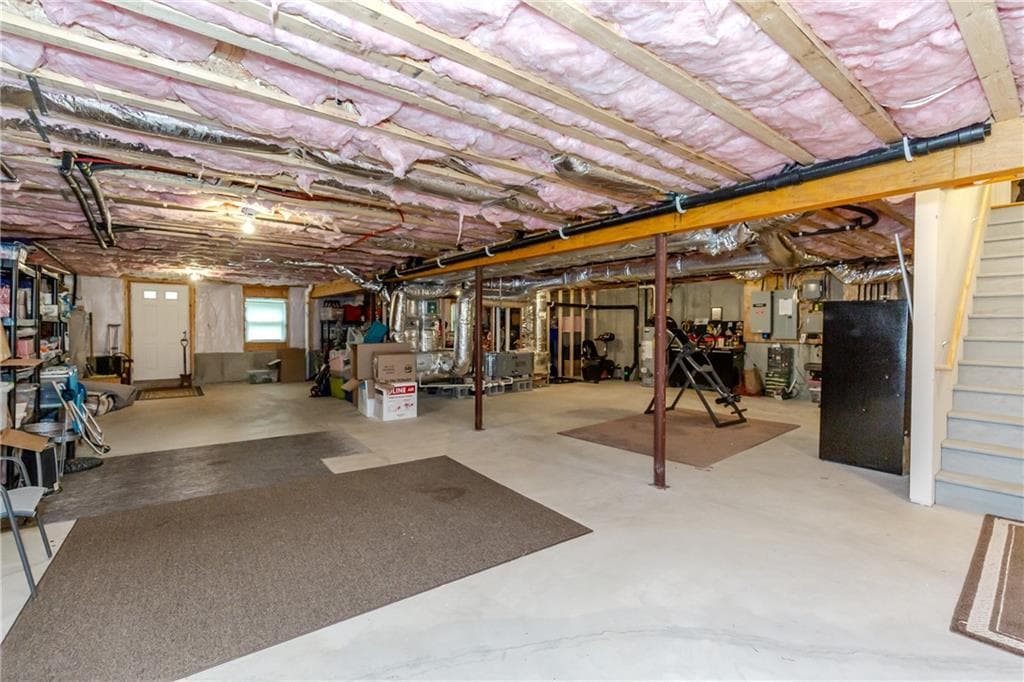 160 Allegra Lane photo 24