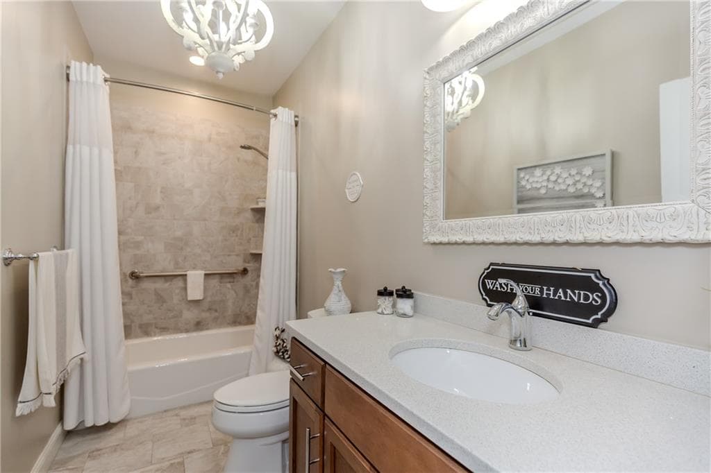 160 Allegra Lane photo 14