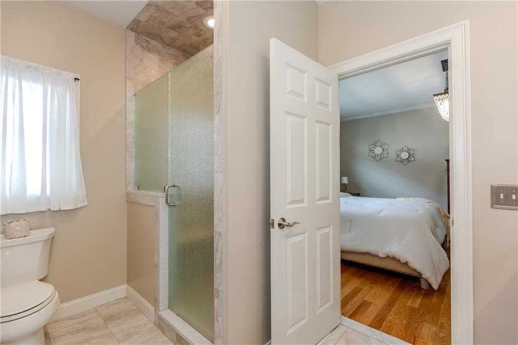 160 Allegra Lane photo 18