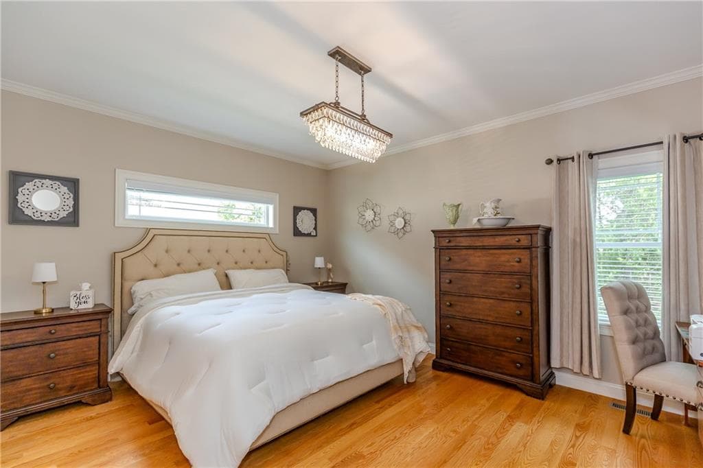 160 Allegra Lane photo 15