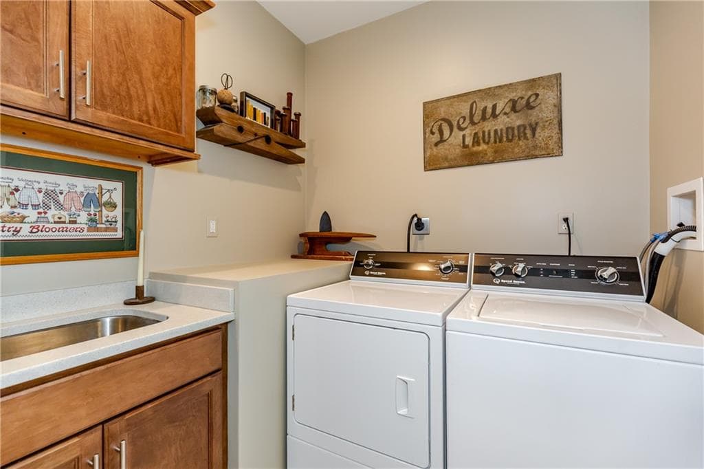 160 Allegra Lane photo 11