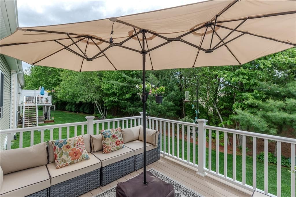 160 Allegra Lane photo 21