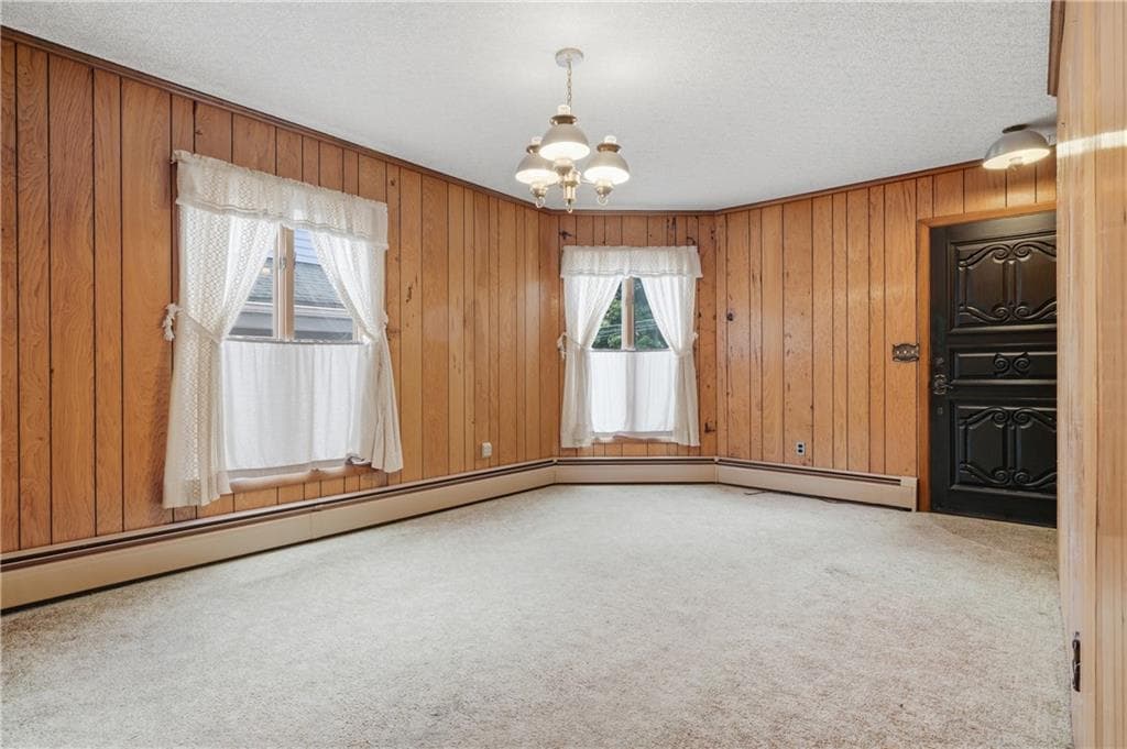 444 Carrington Avenue photo 13