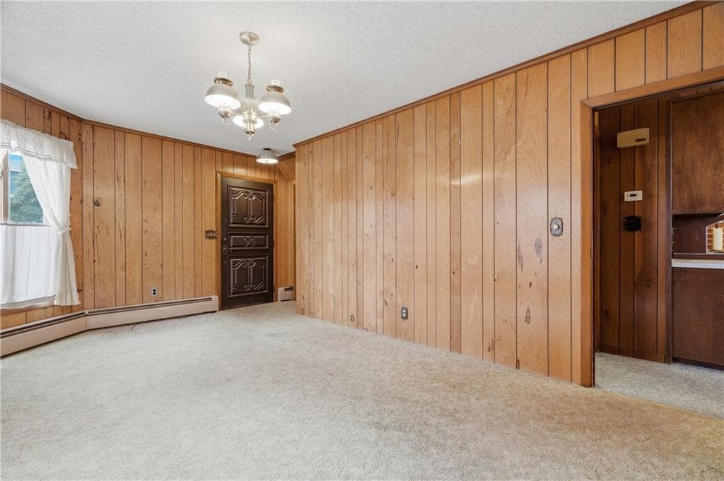 444 Carrington Avenue photo 12