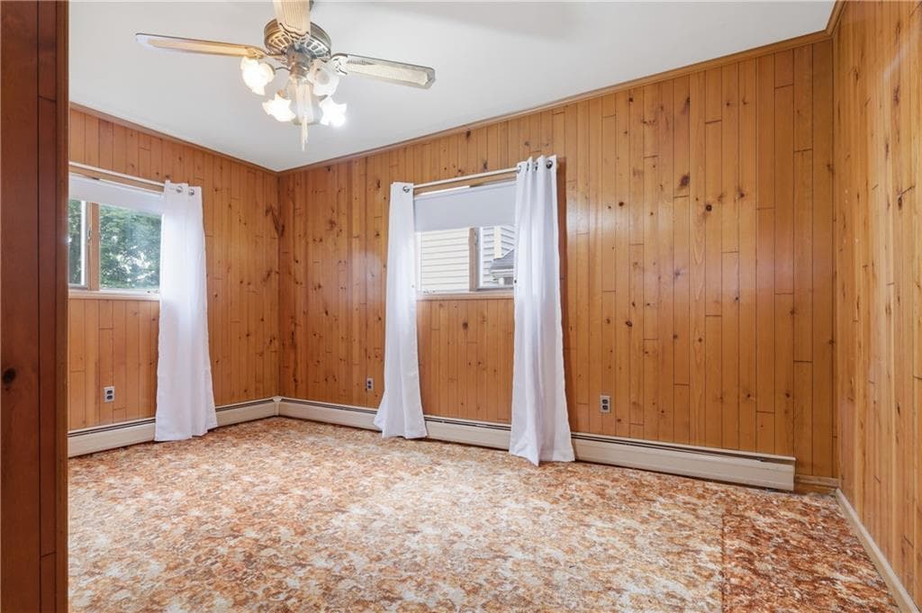 444 Carrington Avenue photo 10