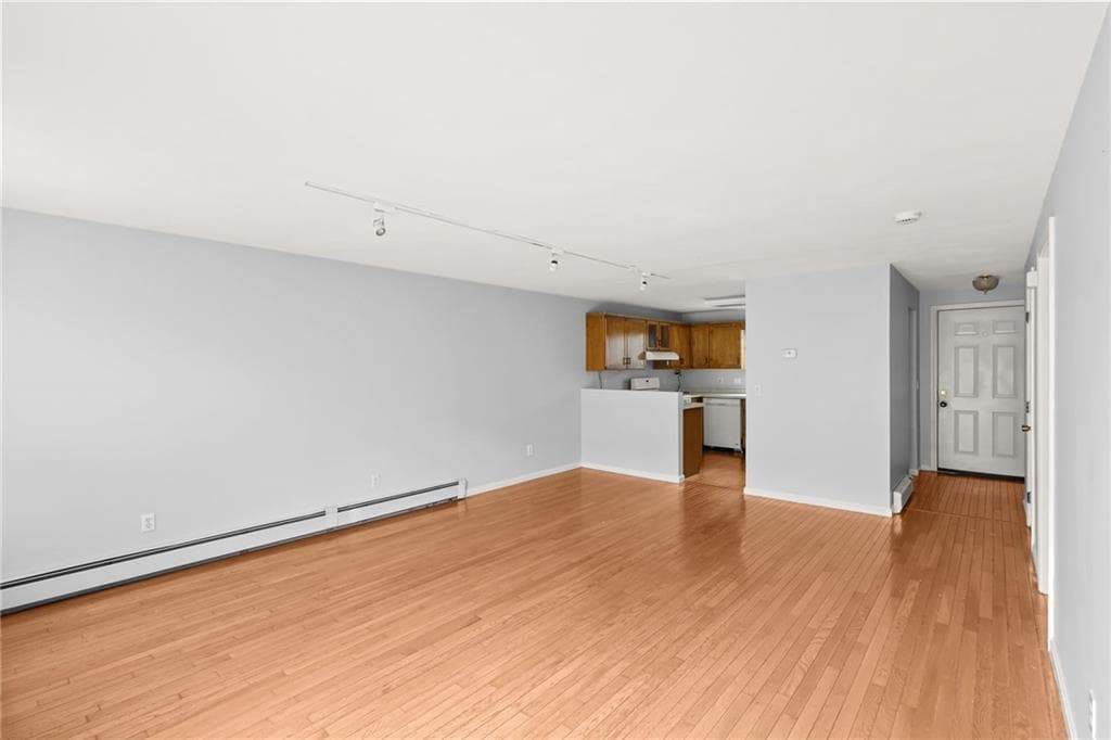 479 Providence Street UNIT C2 photo 2