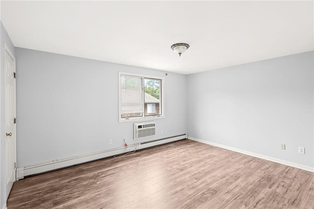 479 Providence Street UNIT C2 photo 13