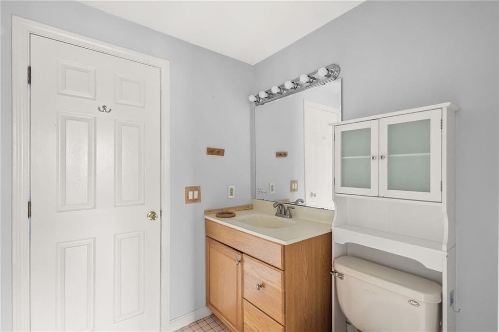 479 Providence Street UNIT C2 photo 17