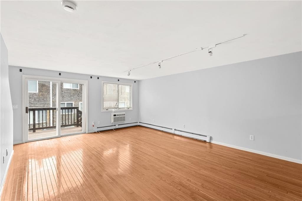 479 Providence Street UNIT C2 photo 7