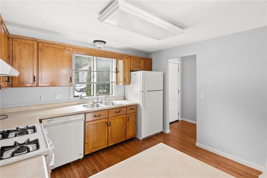479 Providence Street UNIT C2 photo 3
