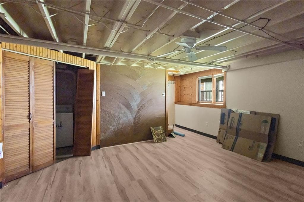 479 Providence Street UNIT C2 photo 28