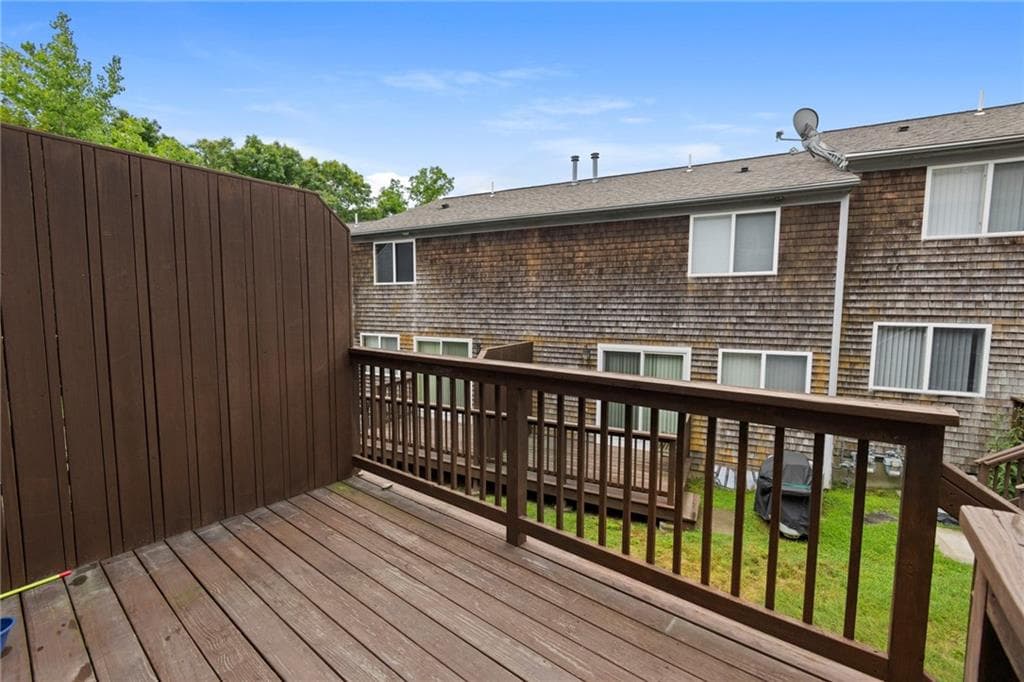 479 Providence Street UNIT C2 photo 30