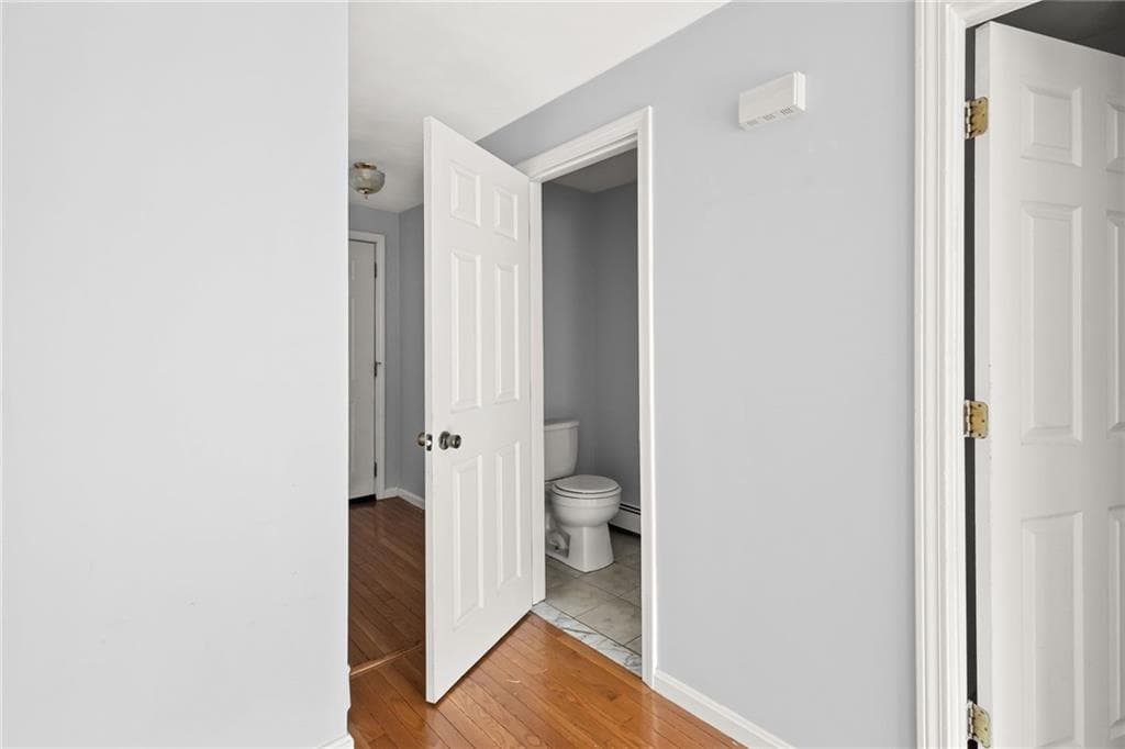 479 Providence Street UNIT C2 photo 10