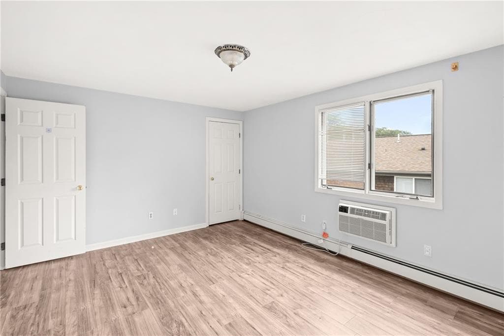 479 Providence Street UNIT C2 photo 15