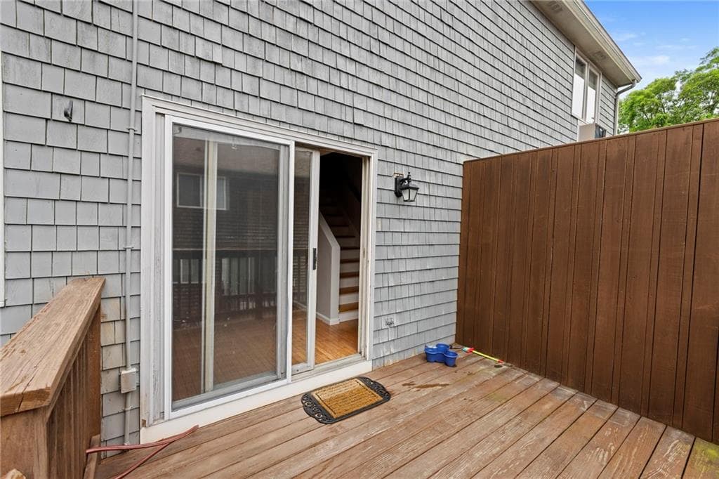 479 Providence Street UNIT C2 photo 31