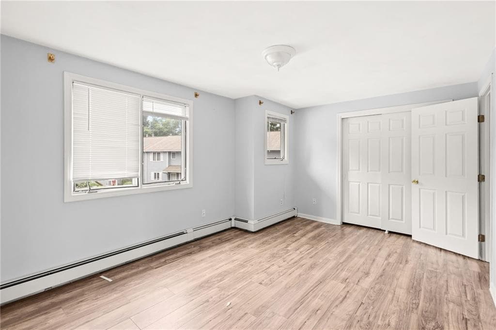 479 Providence Street UNIT C2 photo 21