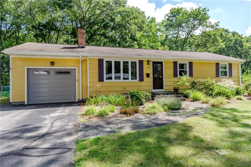 108 Elmwood Drive
