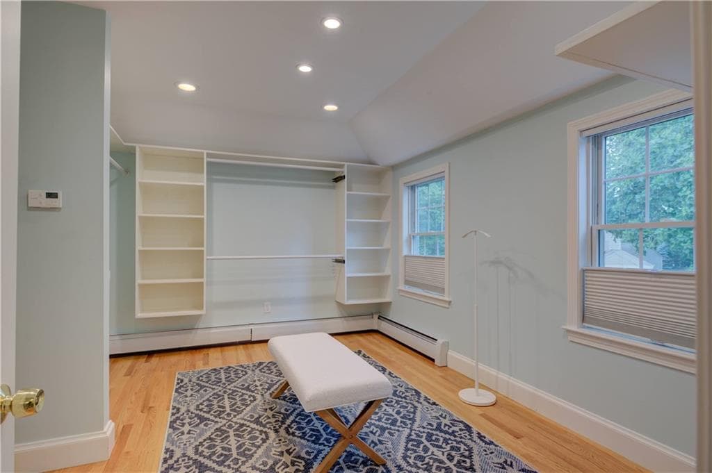 8 Lee Road photo 23