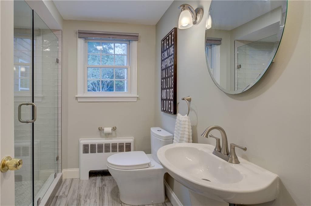 8 Lee Road photo 13