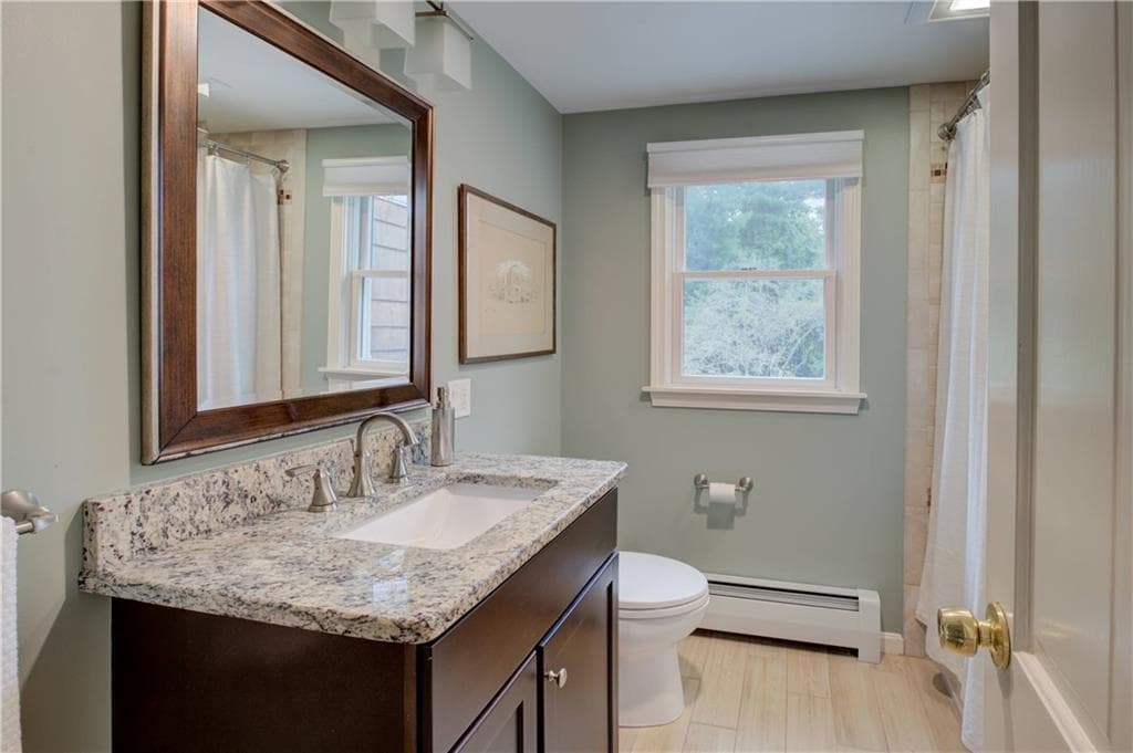 8 Lee Road photo 32
