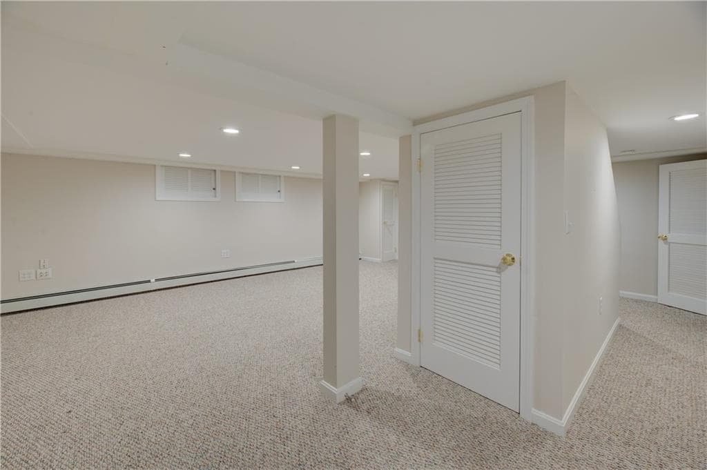 8 Lee Road photo 34