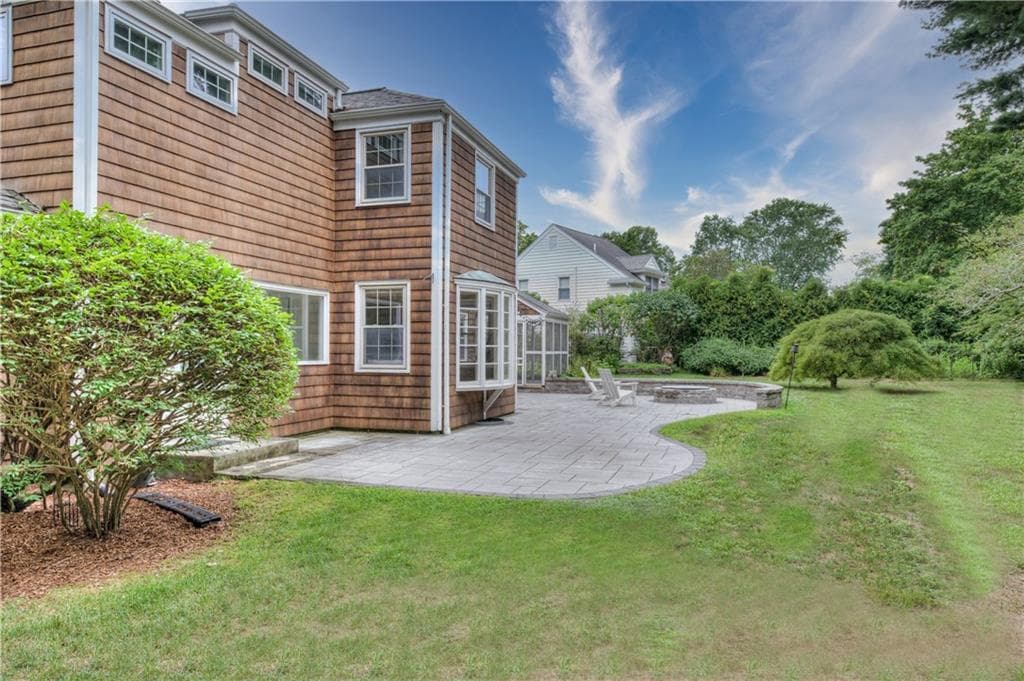 8 Lee Road photo 38