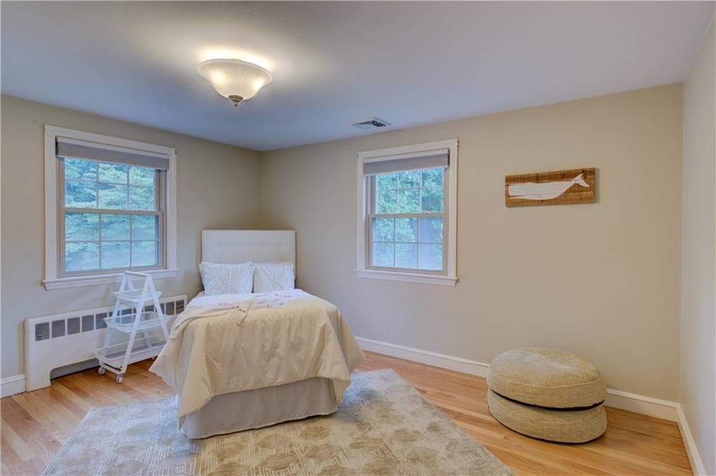 8 Lee Road photo 33